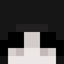 qZephyra's avatar