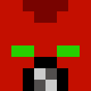 qaaaaaaa's avatar
