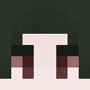 qaau's avatar