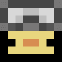 qadduladdu's avatar