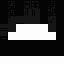 qaerise's avatar