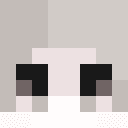 qaszx's avatar