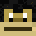 qdchhh's avatar