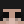 qdfq