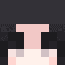 qeara's avatar