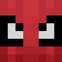 qerzy's avatar