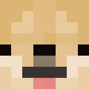 qfd_doge's avatar