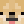 qfd_doge