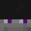 qfgl's avatar