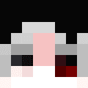 qgiova's avatar