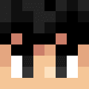 qhider's avatar