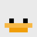 qhxui's avatar
