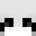 qiit's avatar