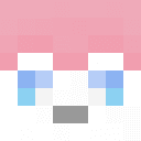 qin's avatar