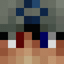 qjudoo's avatar