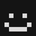 qkwx's avatar