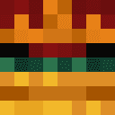 qlax_'s avatar