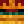 qlax_