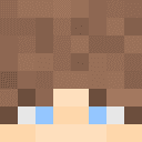 qleck's avatar