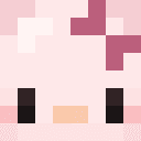 qlesswndr's avatar
