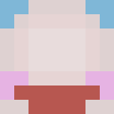 qlkt's avatar