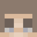 qlone's avatar