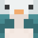 qlwya's avatar