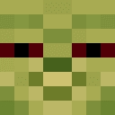 qmange's avatar
