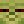 qmange