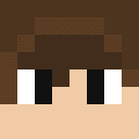 qnIs's avatar