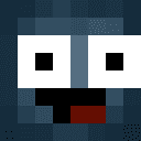 qnbz_'s avatar