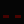 qnex_