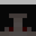 qngw's avatar