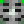 qnos