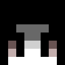 qnsz's avatar