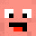 qnt's avatar