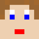 qoqy's avatar