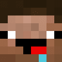 qormane's avatar