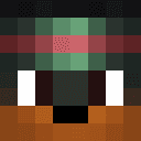 qoudd's avatar