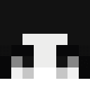 qpirobo's avatar