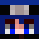qpsi's avatar