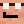qrev