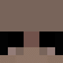 qrxoo's avatar