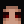 qsh_