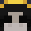 qsyg's avatar