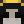 qsyg