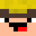 qtDani's avatar