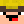 qtDani