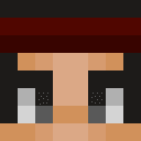 qtDoc's avatar