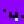 qtty_